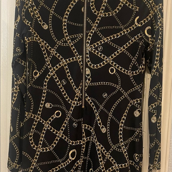 Michael Kors dress - Picture 2 of 3